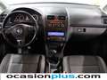 Volkswagen Touran 1.6TDI Advance 105 Grau - thumbnail 6