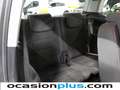 Volkswagen Touran 1.6TDI Advance 105 Grau - thumbnail 7