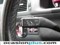Volkswagen Touran 1.6TDI Advance 105 Grau - thumbnail 21