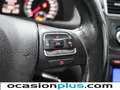 Volkswagen Touran 1.6TDI Advance 105 Grau - thumbnail 23