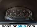 Volkswagen Touran 1.6TDI Advance 105 Grau - thumbnail 9