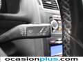 Volkswagen Touran 1.6TDI Advance 105 Grau - thumbnail 24