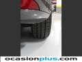 Volkswagen Touran 1.6TDI Advance 105 Grau - thumbnail 28