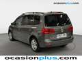 Volkswagen Touran 1.6TDI Advance 105 Grau - thumbnail 3