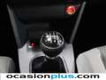 Volkswagen Touran 1.6TDI Advance 105 Grau - thumbnail 5