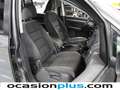 Volkswagen Touran 1.6TDI Advance 105 Grau - thumbnail 17