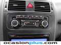 Volkswagen Touran 1.6TDI Advance 105 Grau - thumbnail 25