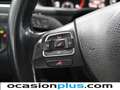 Volkswagen Touran 1.6TDI Advance 105 Grau - thumbnail 22