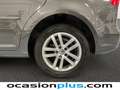 Volkswagen Touran 1.6TDI Advance 105 Grau - thumbnail 29