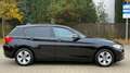 BMW 116 1 Limousine 5-trg/Tüv Neu/PDC/SHZ/EURO6/ Zwart - thumbnail 7