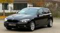 BMW 116 1 Limousine 5-trg/Tüv Neu/PDC/SHZ/EURO6/ Noir - thumbnail 2