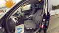 BMW 116 1 Limousine 5-trg/Tüv Neu/PDC/SHZ/EURO6/ Zwart - thumbnail 12