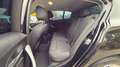 BMW 116 1 Limousine 5-trg/Tüv Neu/PDC/SHZ/EURO6/ Zwart - thumbnail 10