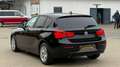 BMW 116 1 Limousine 5-trg/Tüv Neu/PDC/SHZ/EURO6/ Zwart - thumbnail 5