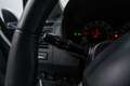 Toyota Auris 130 Active Blanco - thumbnail 27