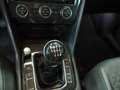 Volkswagen Tiguan 2.0 TDI SCR COMFORTLINE BMT Noir - thumbnail 10