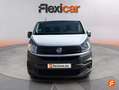 Fiat Talento 1.2 Base Corto 2.0 MJet 88kW (120CV) Blanco - thumbnail 2