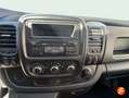 Fiat Talento 1.2 Base Corto 2.0 MJet 88kW (120CV) Blanco - thumbnail 16