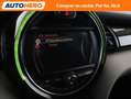 MINI Cooper D Azul - thumbnail 21