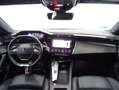 Peugeot 408 GT PHEV 225 eEAT8 Gris - thumbnail 8