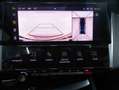 Peugeot 408 GT PHEV 225 eEAT8 Gris - thumbnail 11