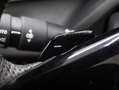 Peugeot 408 GT PHEV 225 eEAT8 Gris - thumbnail 22