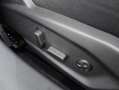 Peugeot 408 GT PHEV 225 eEAT8 Gris - thumbnail 20