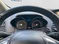 Ford EcoSport S Grau - thumbnail 14