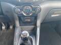 Ford EcoSport S Grau - thumbnail 16