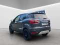Ford EcoSport S Grau - thumbnail 7