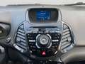 Ford EcoSport S Grau - thumbnail 15