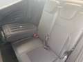 Ford EcoSport S Grau - thumbnail 18