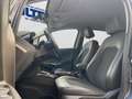 Ford EcoSport S Grau - thumbnail 12