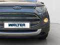 Ford EcoSport S Grau - thumbnail 9