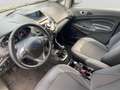Ford EcoSport S Grau - thumbnail 10
