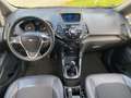 Ford EcoSport S Grau - thumbnail 11