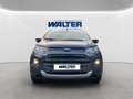 Ford EcoSport S Grau - thumbnail 2