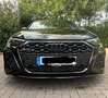 Audi RS3 Audi RS3 Sportback/Leder/Pano/RS-Abgas/B&O/Matrix Czarny - thumbnail 2