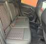 Audi RS3 Audi RS3 Sportback/Leder/Pano/RS-Abgas/B&O/Matrix Czarny - thumbnail 12
