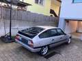 Citroen CX 25 GTI Turbo 2 (Turbo) - thumbnail 2