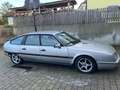 Citroen CX 25 GTI Turbo 2 (Turbo) - thumbnail 12