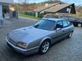 Citroen CX 25 GTI Turbo 2 (Turbo) - thumbnail 1