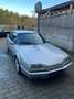 Citroen CX 25 GTI Turbo 2 (Turbo) - thumbnail 5