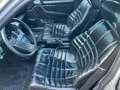 Citroen CX 25 GTI Turbo 2 (Turbo) - thumbnail 7