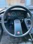 Citroen CX 25 GTI Turbo 2 (Turbo) - thumbnail 8