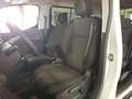 Opel Combo Life E 1.5 CDTI  GS 2xKlima+Fernlichtass. Weiß - thumbnail 16