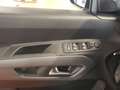 Opel Combo Life E 1.5 CDTI  GS 2xKlima+Fernlichtass. Weiß - thumbnail 18