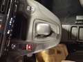 Opel Combo Life E 1.5 CDTI  GS 2xKlima+Fernlichtass. Weiß - thumbnail 21