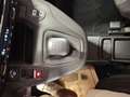 Opel Combo Life E 1.5 CDTI  GS 2xKlima+Fernlichtass. Weiß - thumbnail 20