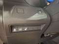 Opel Combo Life E 1.5 CDTI  GS 2xKlima+Fernlichtass. Weiß - thumbnail 23